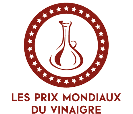 french_logo